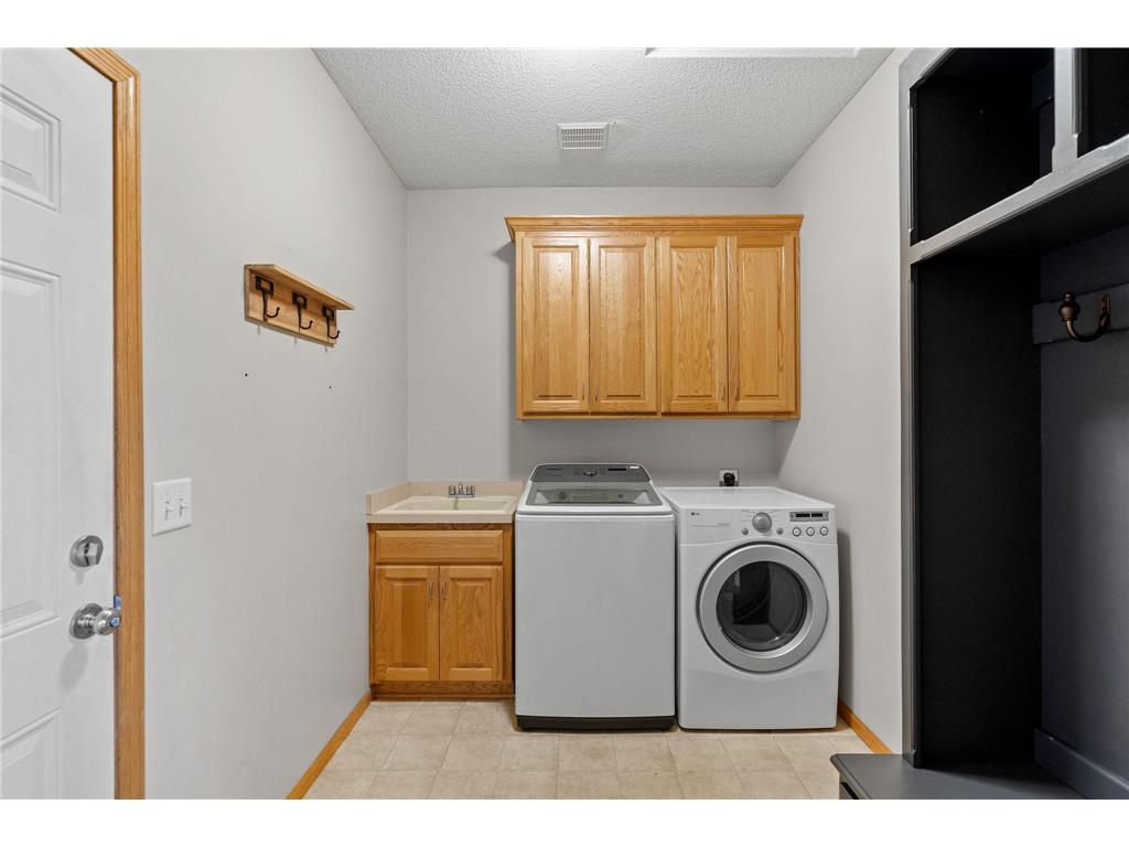 13033 Yellow Pine Street NW Coon Rapids MN 55448 7061764 image38
