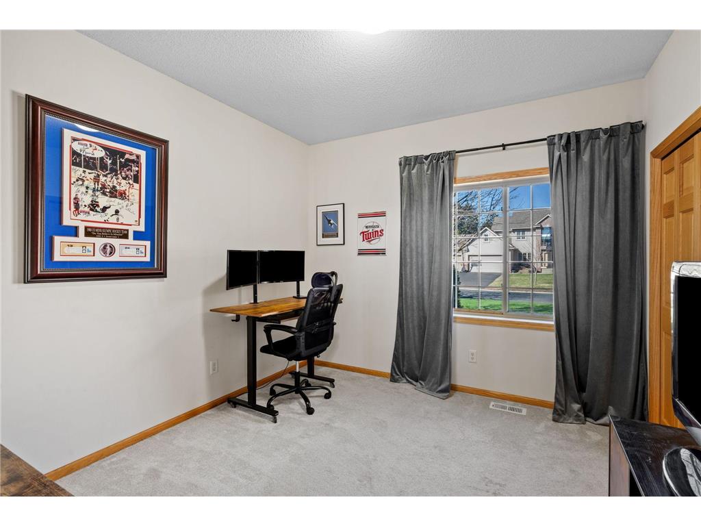 13033 Yellow Pine Street NW Coon Rapids MN 55448 7061764 image39