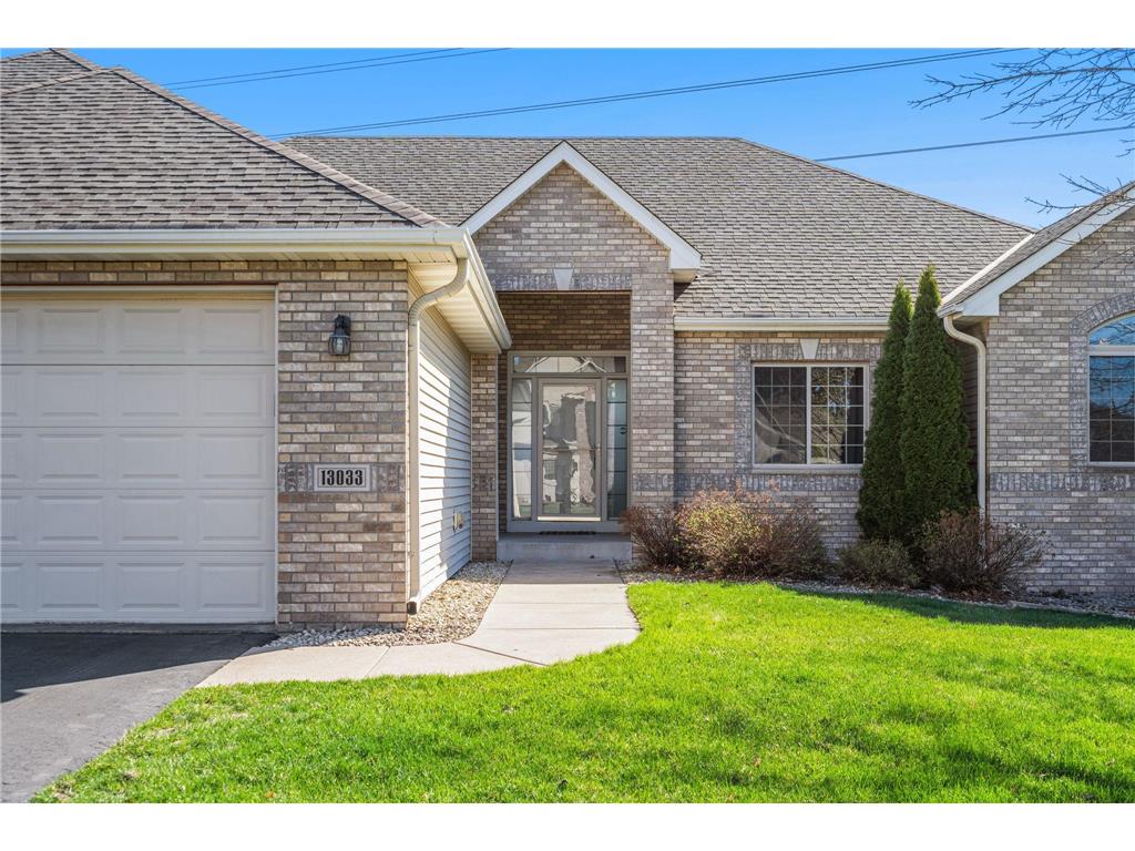 13033 Yellow Pine Street NW Coon Rapids MN 55448 7061764 image4