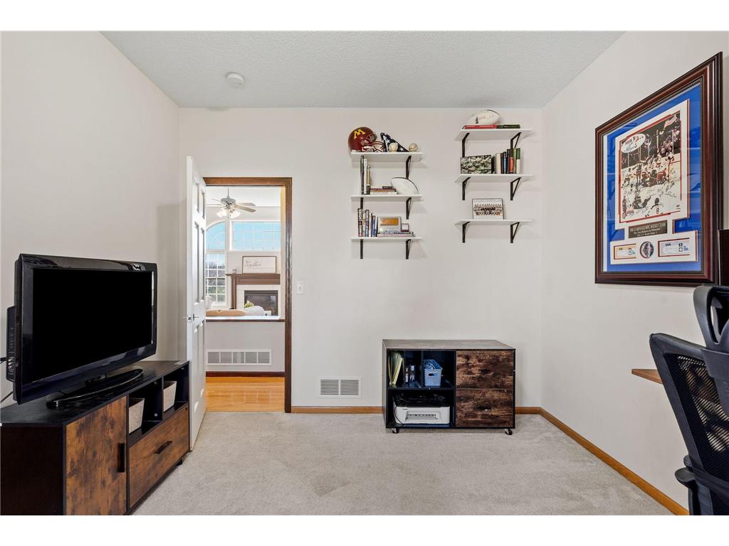 13033 Yellow Pine Street NW Coon Rapids MN 55448 7061764 image40