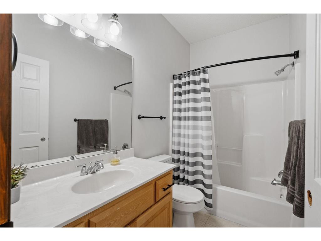 13033 Yellow Pine Street NW Coon Rapids MN 55448 7061764 image41