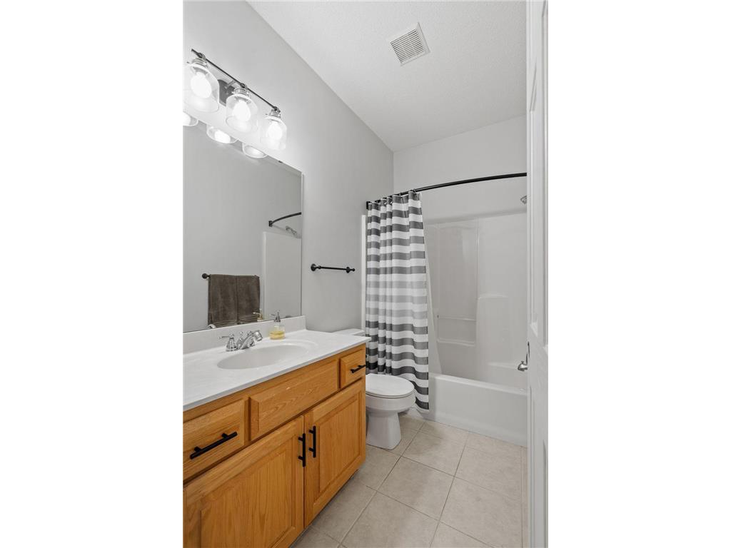 13033 Yellow Pine Street NW Coon Rapids MN 55448 7061764 image42