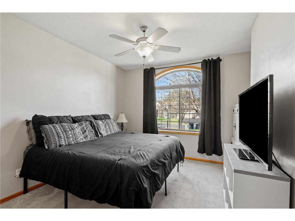 13033 Yellow Pine Street NW Coon Rapids MN 55448 7061764 image43