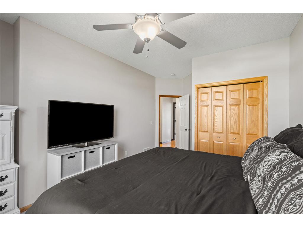 13033 Yellow Pine Street NW Coon Rapids MN 55448 7061764 image44