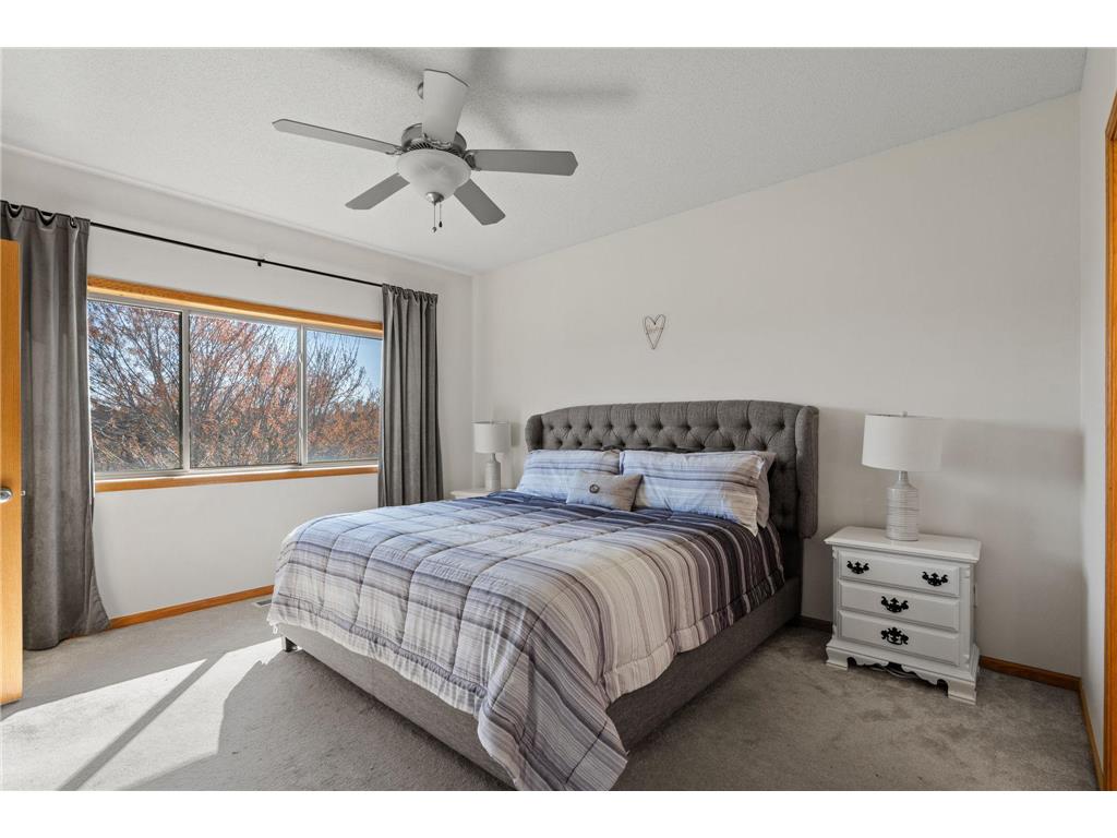 13033 Yellow Pine Street NW Coon Rapids MN 55448 7061764 image45