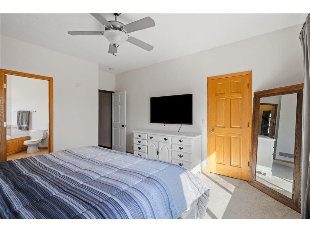 13033 Yellow Pine Street NW Coon Rapids MN 55448 7061764 image47