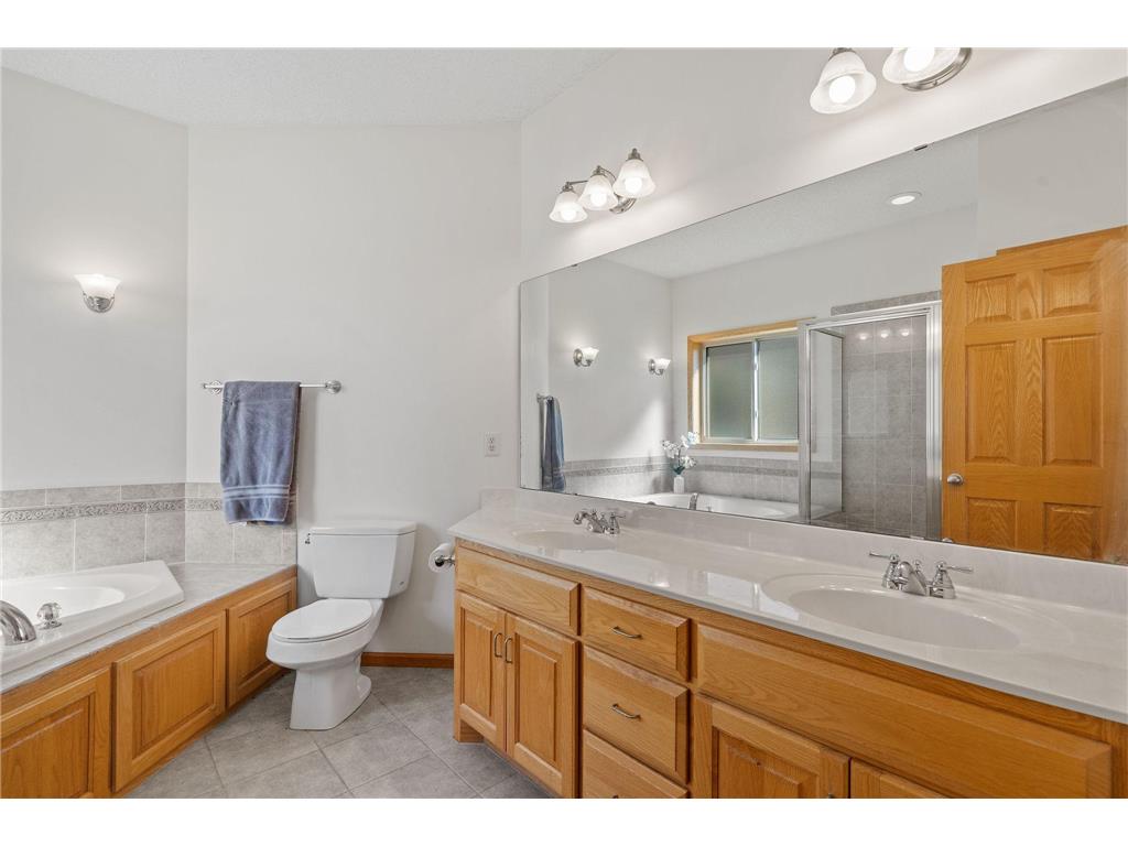 13033 Yellow Pine Street NW Coon Rapids MN 55448 7061764 image48
