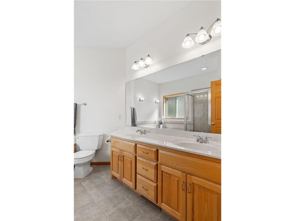 13033 Yellow Pine Street NW Coon Rapids MN 55448 7061764 image49