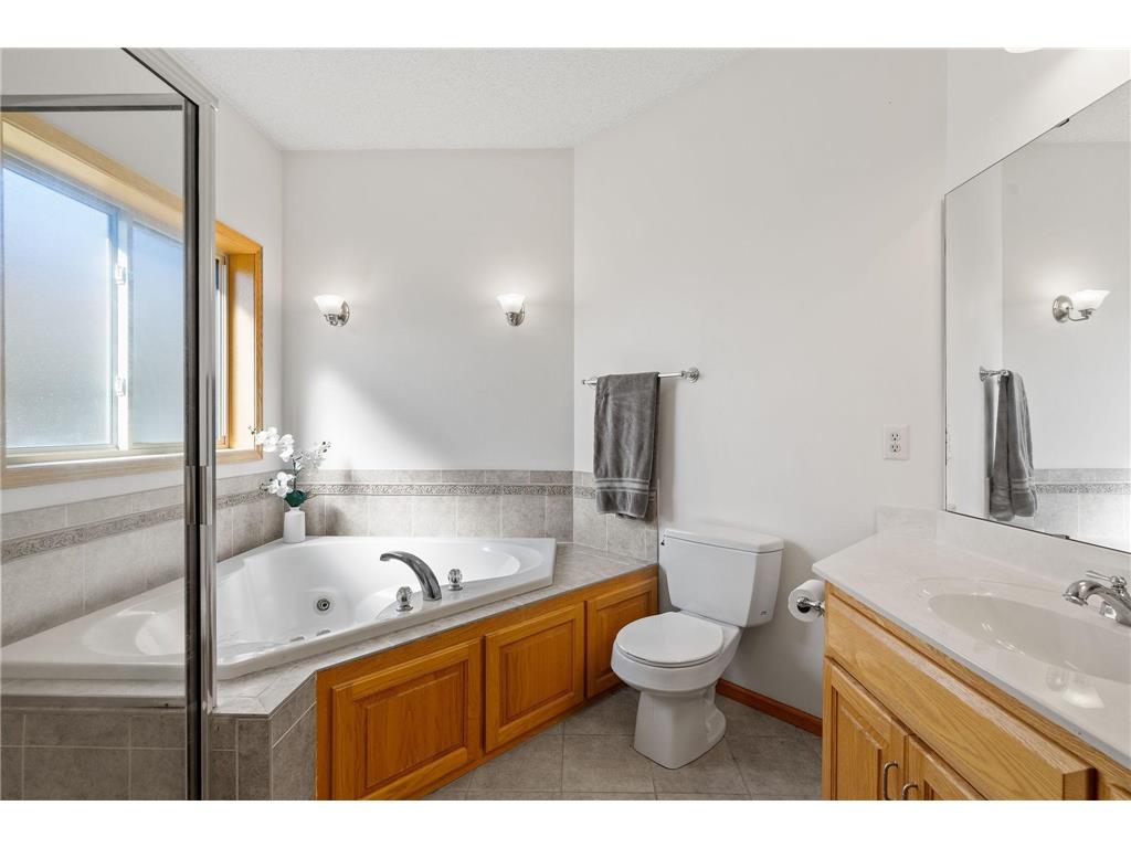 13033 Yellow Pine Street NW Coon Rapids MN 55448 7061764 image50
