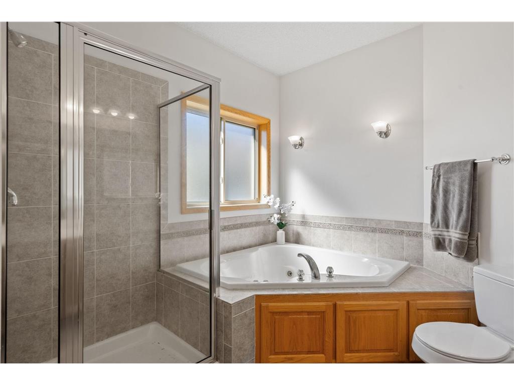 13033 Yellow Pine Street NW Coon Rapids MN 55448 7061764 image51