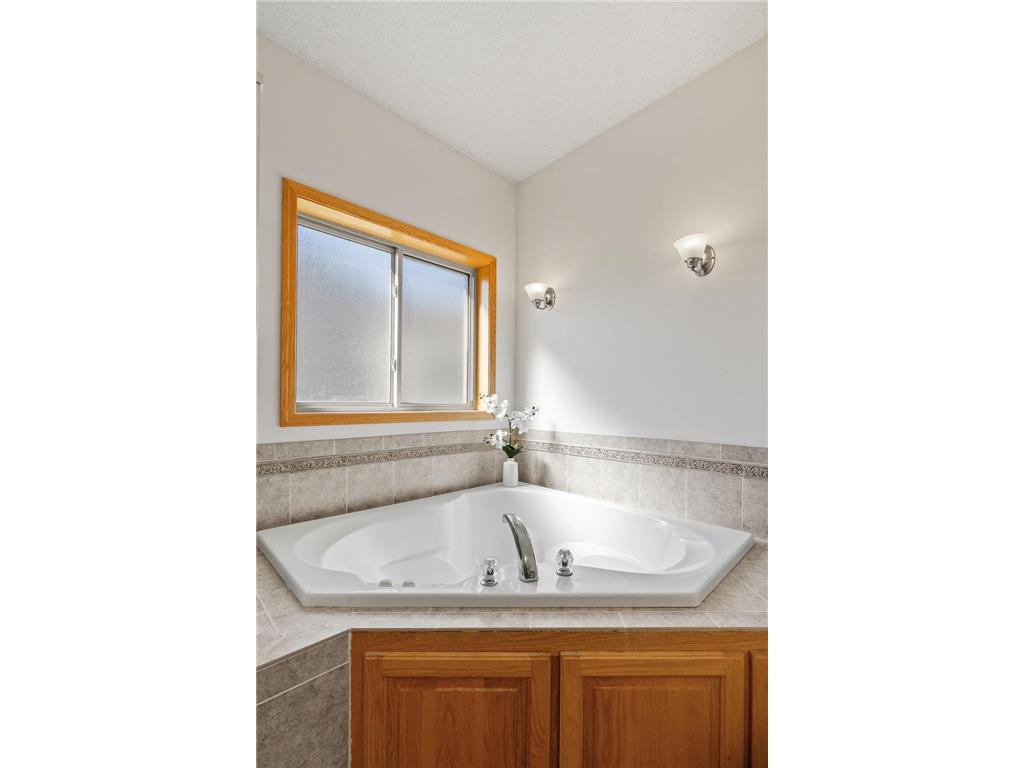 13033 Yellow Pine Street NW Coon Rapids MN 55448 7061764 image52