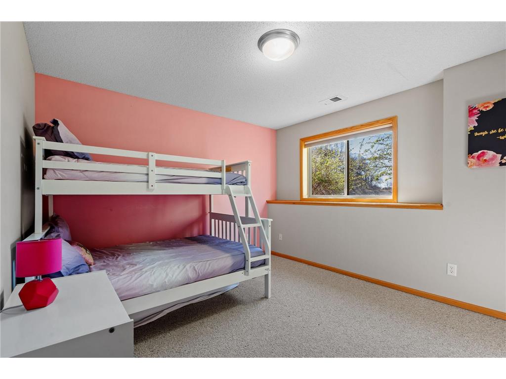 13033 Yellow Pine Street NW Coon Rapids MN 55448 7061764 image54