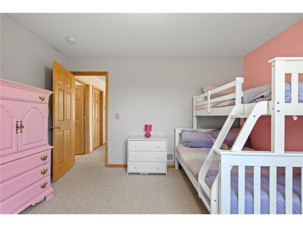 13033 Yellow Pine Street NW Coon Rapids MN 55448 7061764 image55