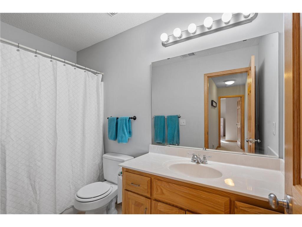 13033 Yellow Pine Street NW Coon Rapids MN 55448 7061764 image56