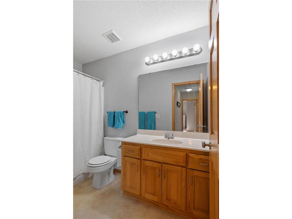 13033 Yellow Pine Street NW Coon Rapids MN 55448 7061764 image57
