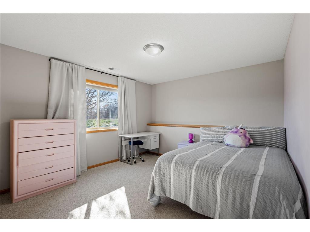 13033 Yellow Pine Street NW Coon Rapids MN 55448 7061764 image58