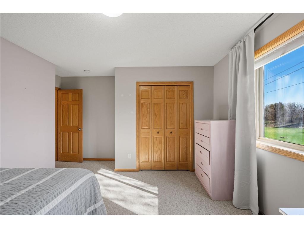 13033 Yellow Pine Street NW Coon Rapids MN 55448 7061764 image59