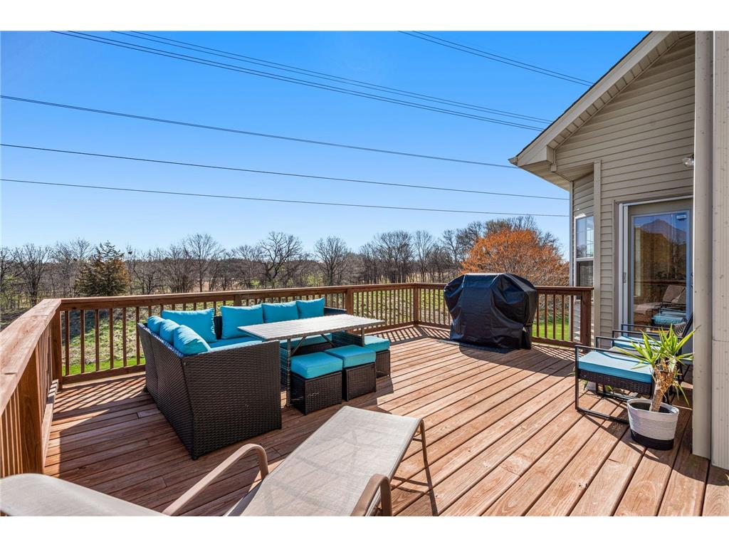 13033 Yellow Pine Street NW Coon Rapids MN 55448 7061764 image6