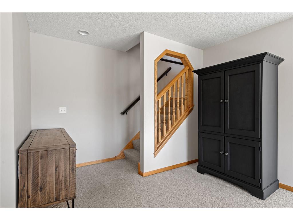 13033 Yellow Pine Street NW Coon Rapids MN 55448 7061764 image60