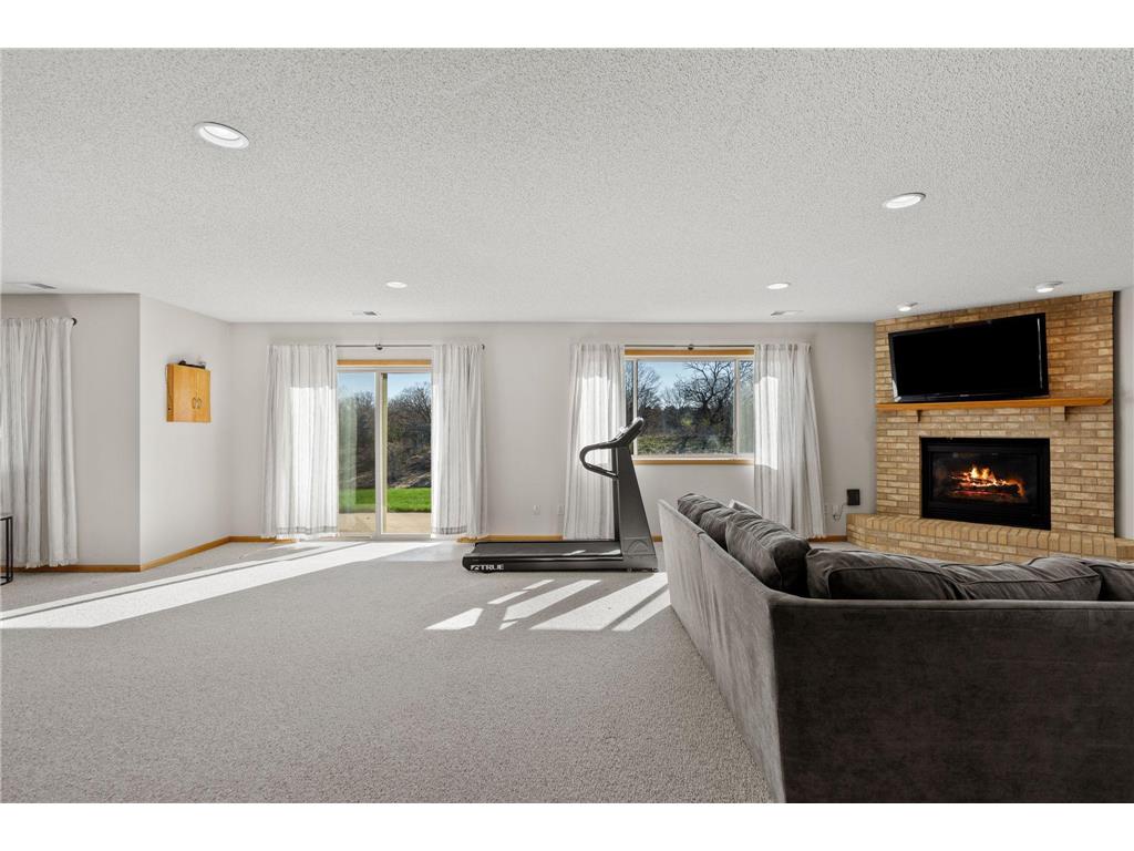 13033 Yellow Pine Street NW Coon Rapids MN 55448 7061764 image61