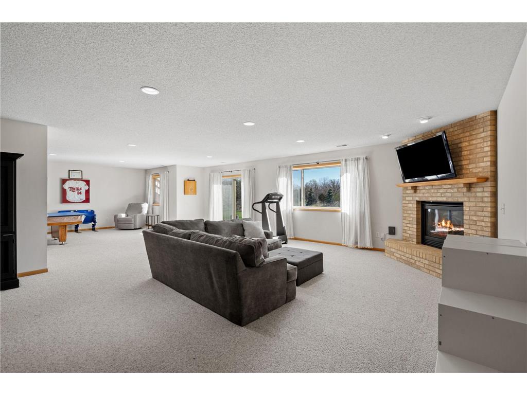 13033 Yellow Pine Street NW Coon Rapids MN 55448 7061764 image63