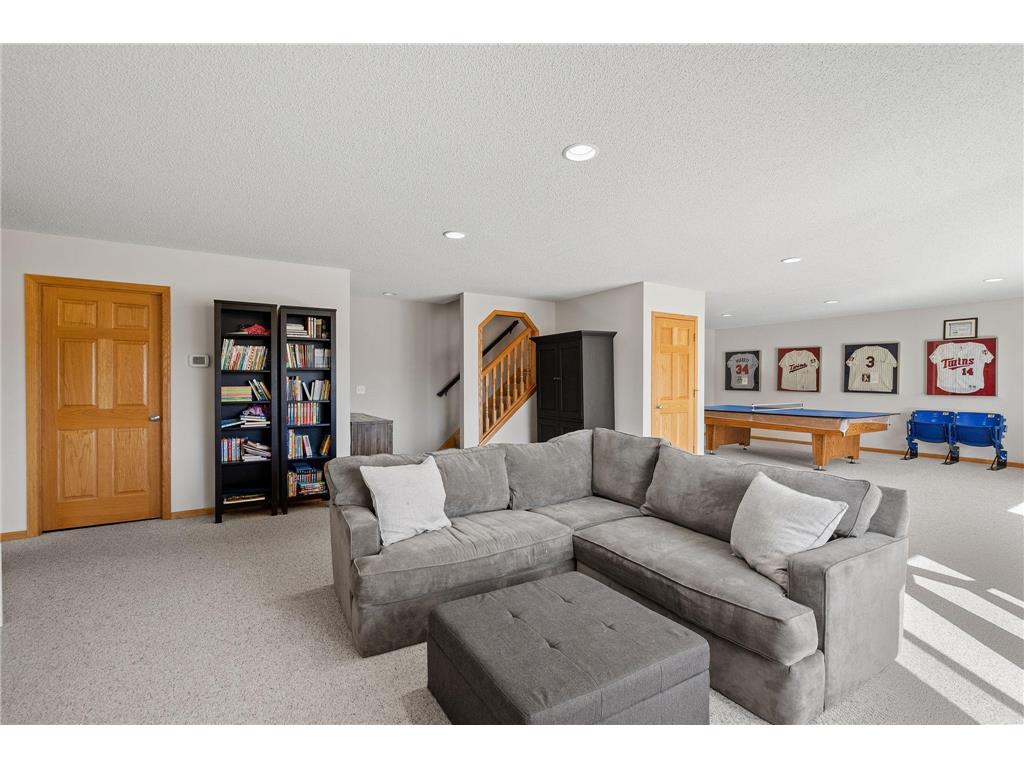 13033 Yellow Pine Street NW Coon Rapids MN 55448 7061764 image64