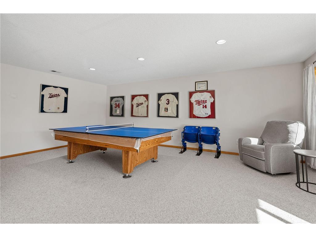 13033 Yellow Pine Street NW Coon Rapids MN 55448 7061764 image65