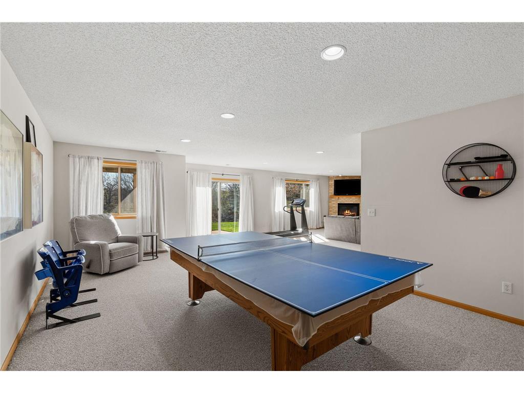 13033 Yellow Pine Street NW Coon Rapids MN 55448 7061764 image66