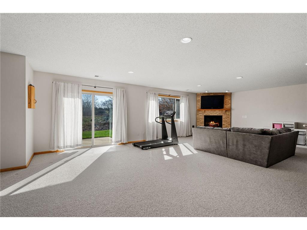 13033 Yellow Pine Street NW Coon Rapids MN 55448 7061764 image67
