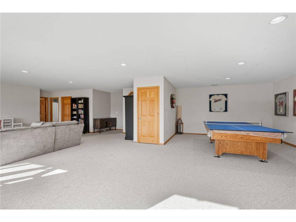 13033 Yellow Pine Street NW Coon Rapids MN 55448 7061764 image68