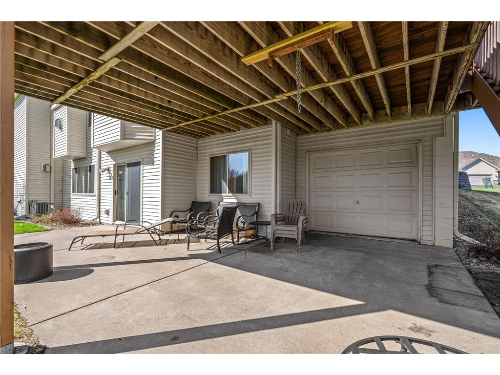 13033 Yellow Pine Street NW Coon Rapids MN 55448 7061764 image7