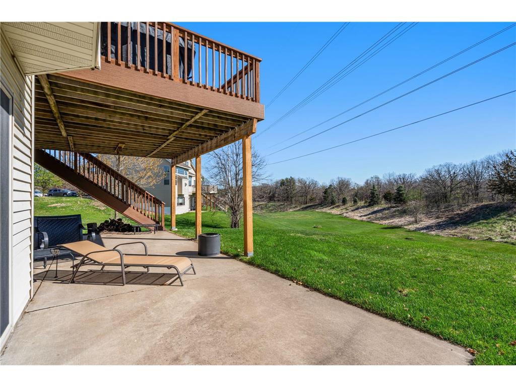 13033 Yellow Pine Street NW Coon Rapids MN 55448 7061764 image8