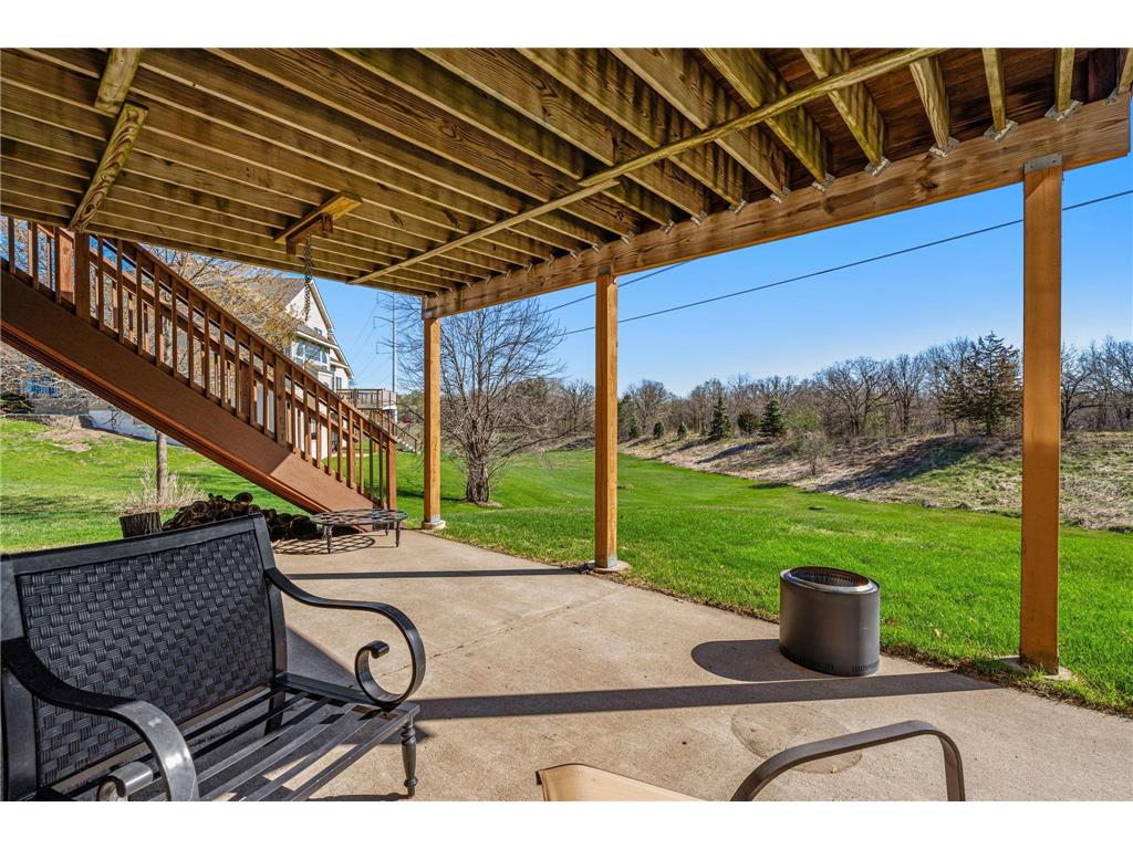13033 Yellow Pine Street NW Coon Rapids MN 55448 7061764 image9