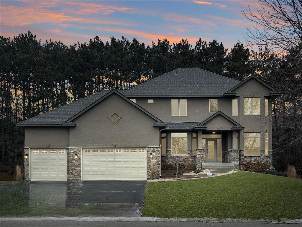 13034 Avocet Street NW Coon Rapids MN 55448 6637875 image1