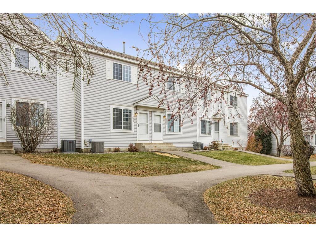 13034 Durum Court Eden Prairie MN 55347 6624097 image1