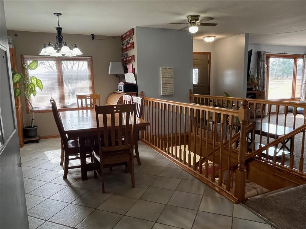 13034 Hoffman Road, Grantsburg, WI, 54840 | MLS: 6498102 | Edina Realty