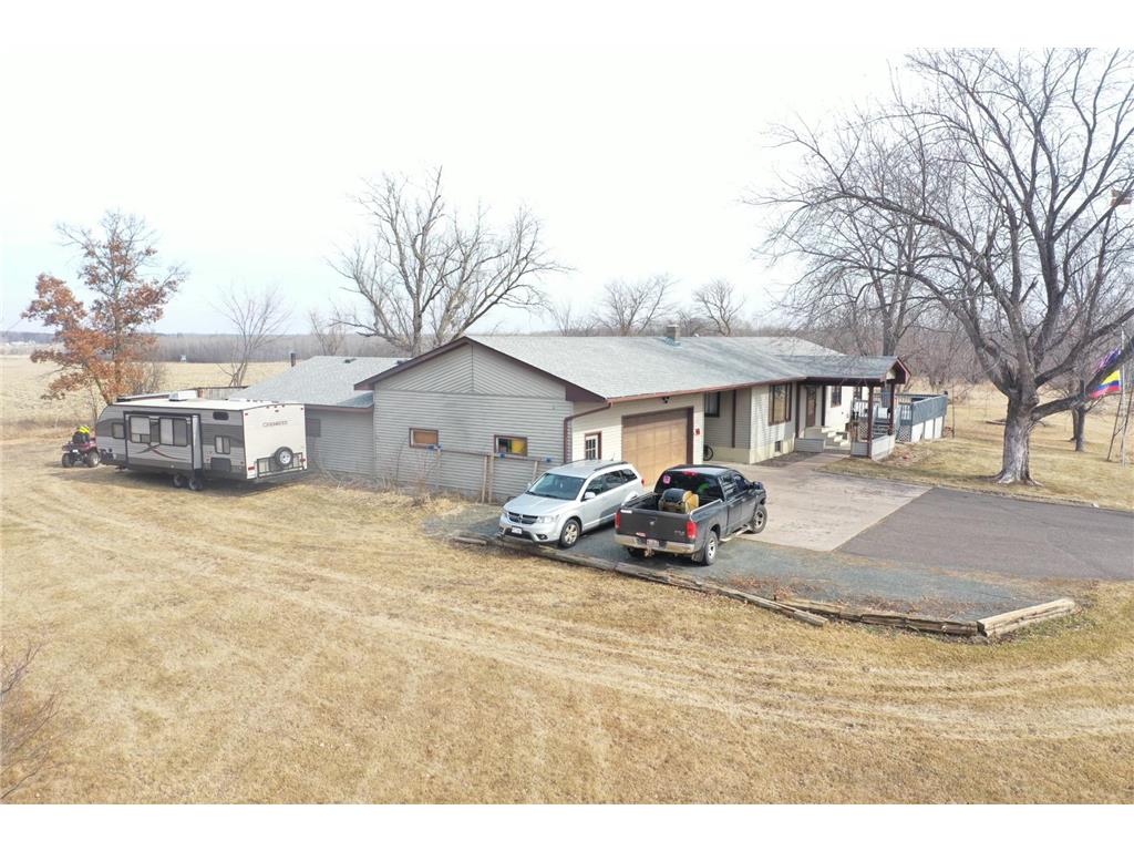 13034 Hoffman Road, Grantsburg, WI, 54840 MLS 6498102 Edina Realty