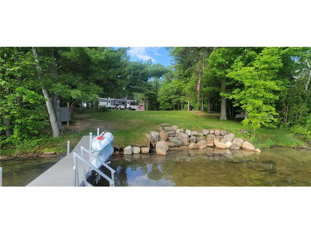 13034 Silver Lake Road Merrifield MN 56465 - Silver 6380207 image1