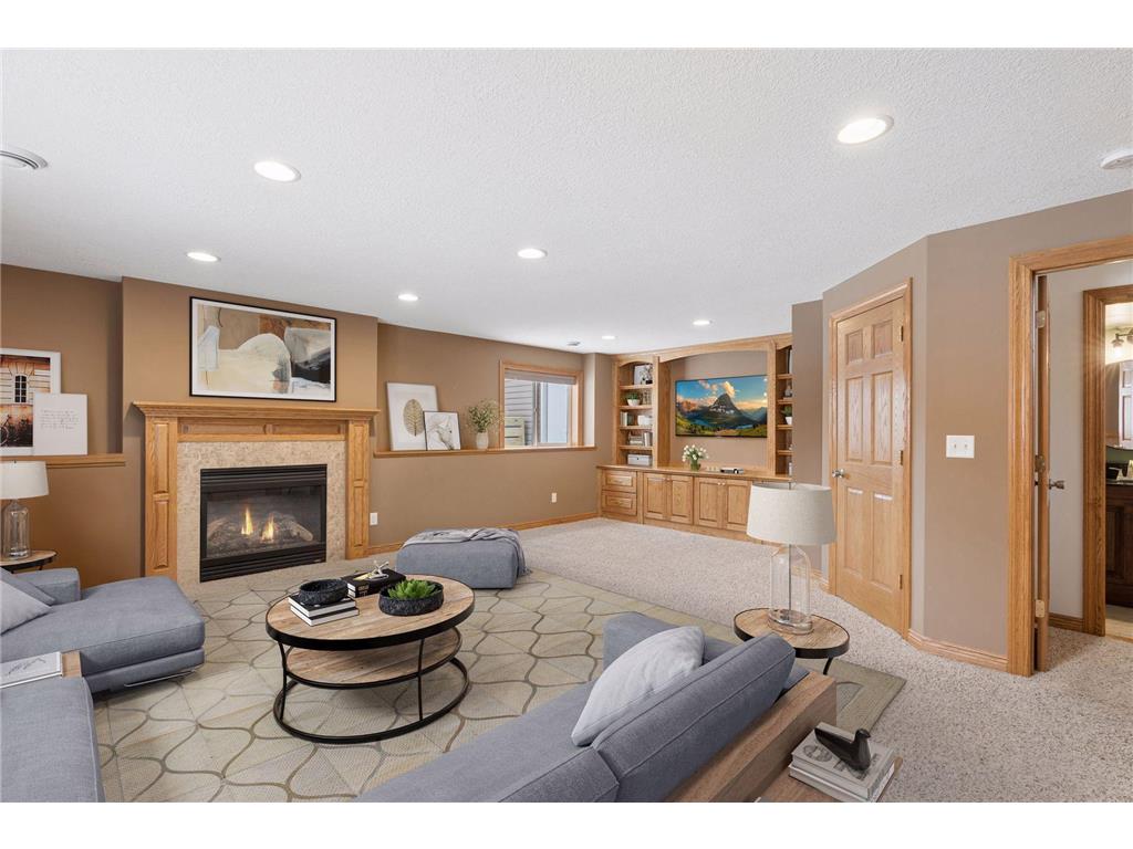 13034 Verdin Street NW Coon Rapids MN 55448 7040251 image7