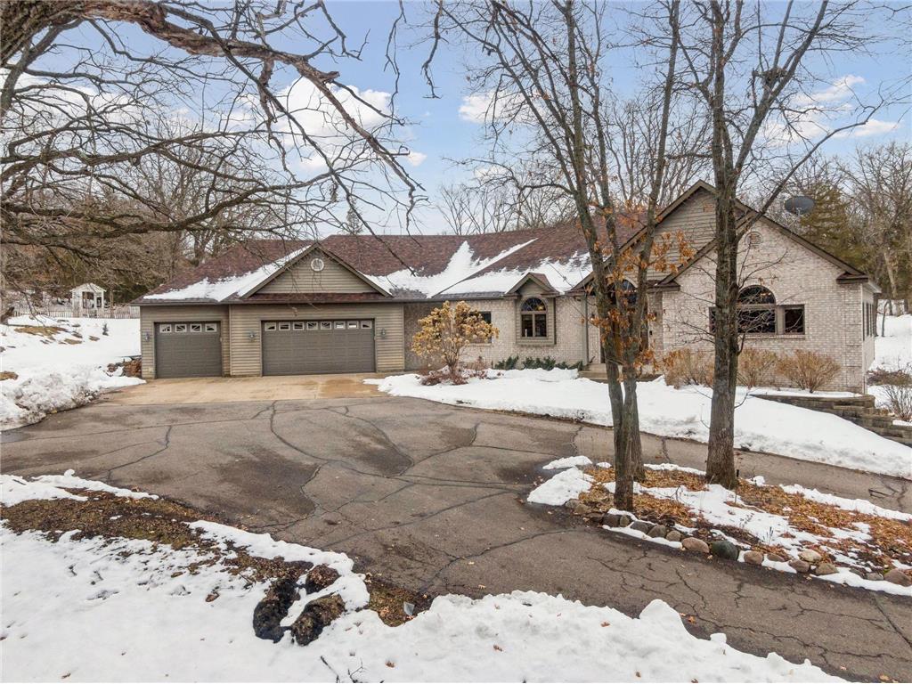 13035 Autumn Ridge Becker Twp MN 55308 6512674 image1