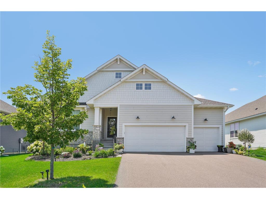 13035 Fondant Trail N Hugo MN 55038 6567912 image1