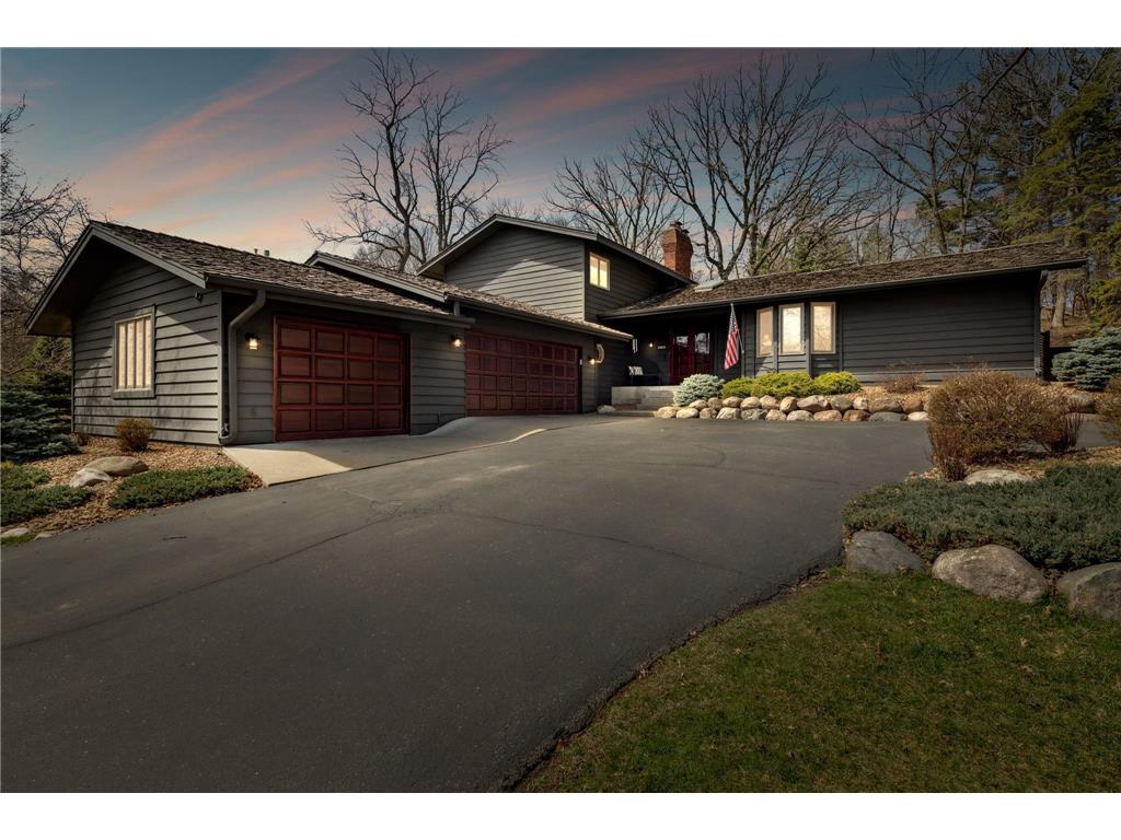 13035 Hamlet Avenue Apple Valley MN 55124 6513553 image1