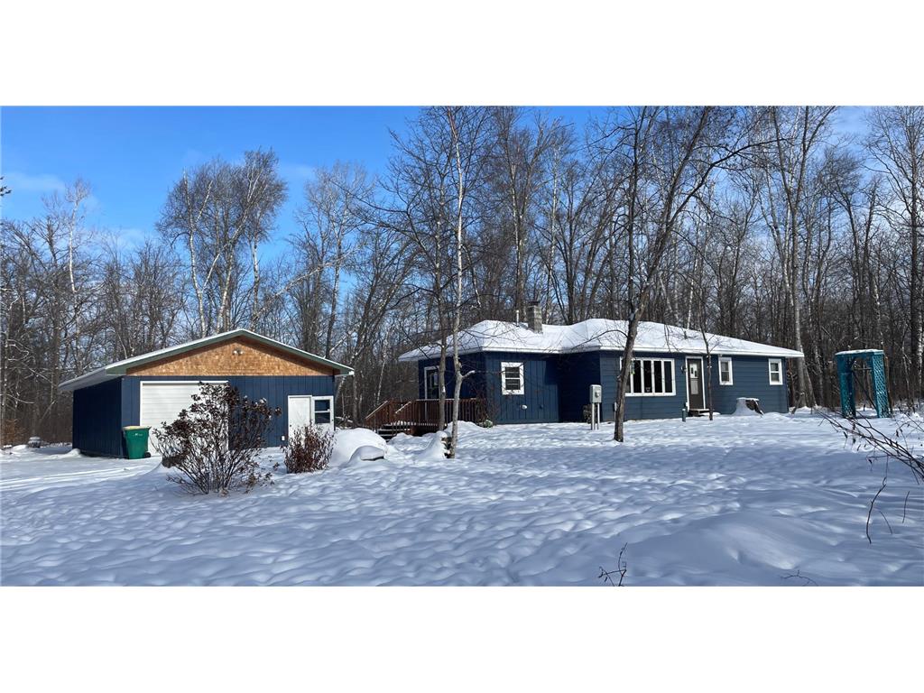 13035 Power Dam Road NE Bemidji MN 56601 6652749 image1