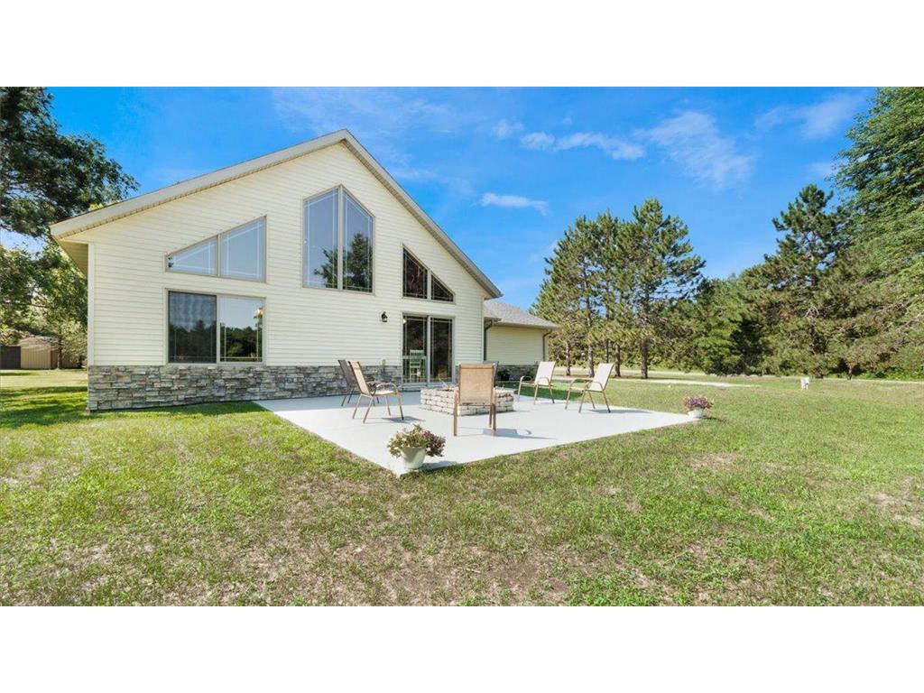 13035 Shoreview Pine City Twp MN 55063 - Snake River 6409084 image1