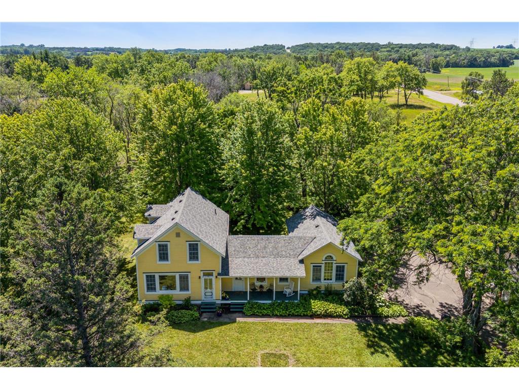 13035 Valley Creek Trail S Afton MN 55001 6564312 image1