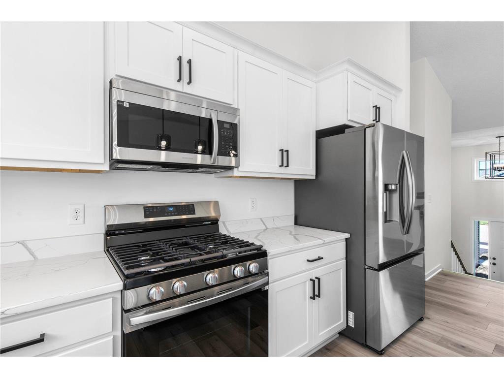 13036 12th Avenue Zimmerman MN 55398 6797218 image12