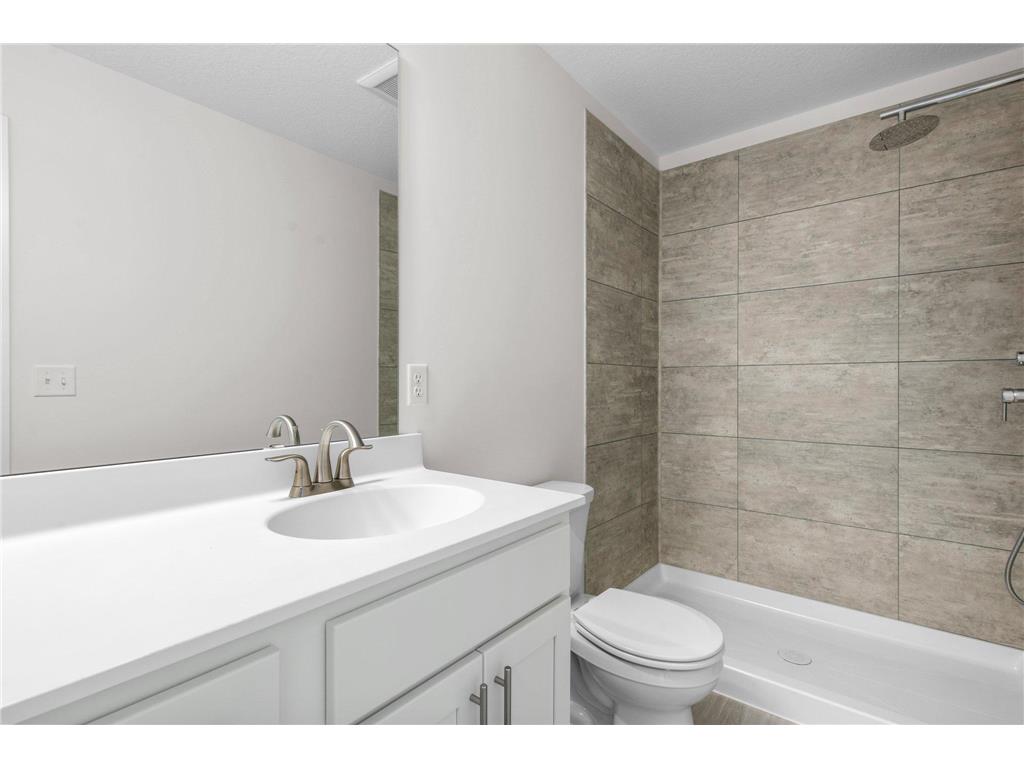 13036 12th Avenue Zimmerman MN 55398 6797218 image17