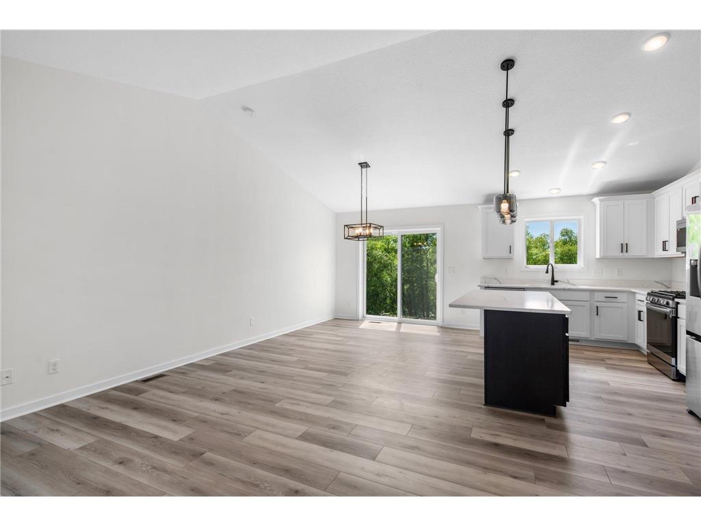 13036 12th Avenue Zimmerman MN 55398 6797218 image6