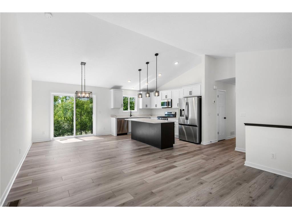 13036 12th Avenue Zimmerman MN 55398 6797218 image7