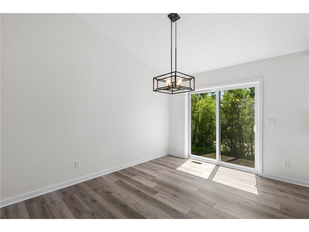 13036 12th Avenue Zimmerman MN 55398 6797218 image9